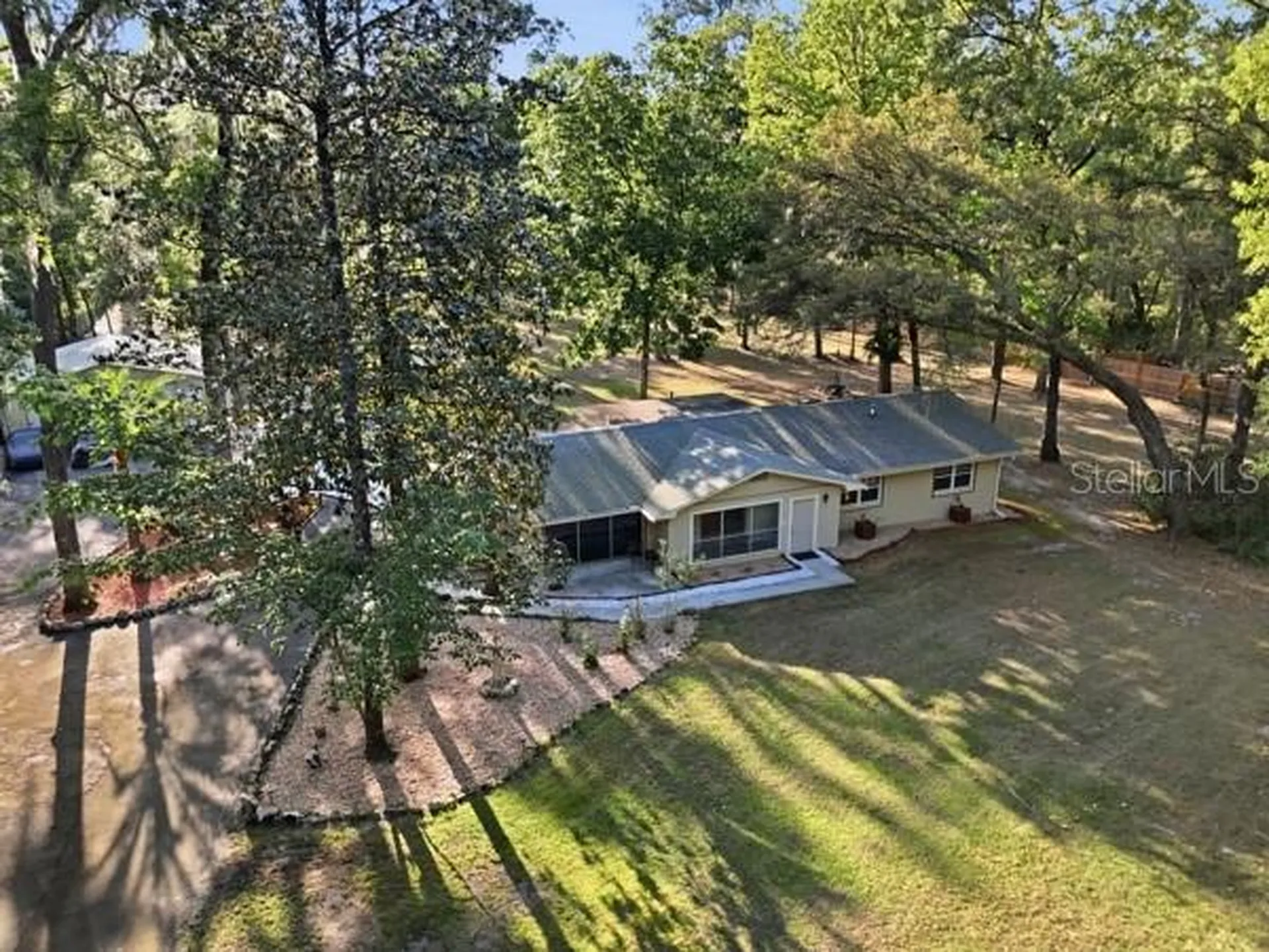 3630 NW 136th Street Gainesville FL 32606