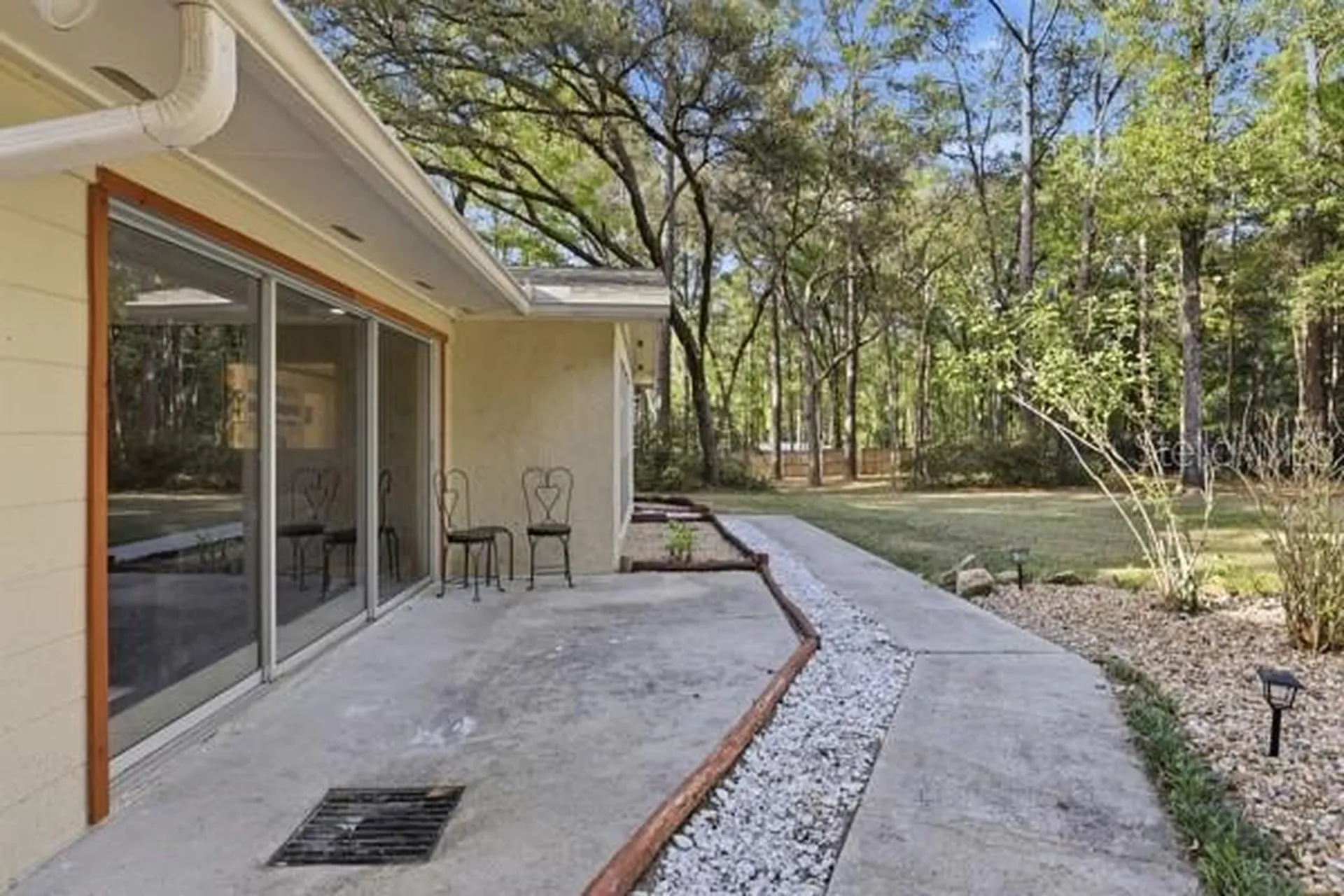 3630 NW 136th Street Gainesville FL 32606