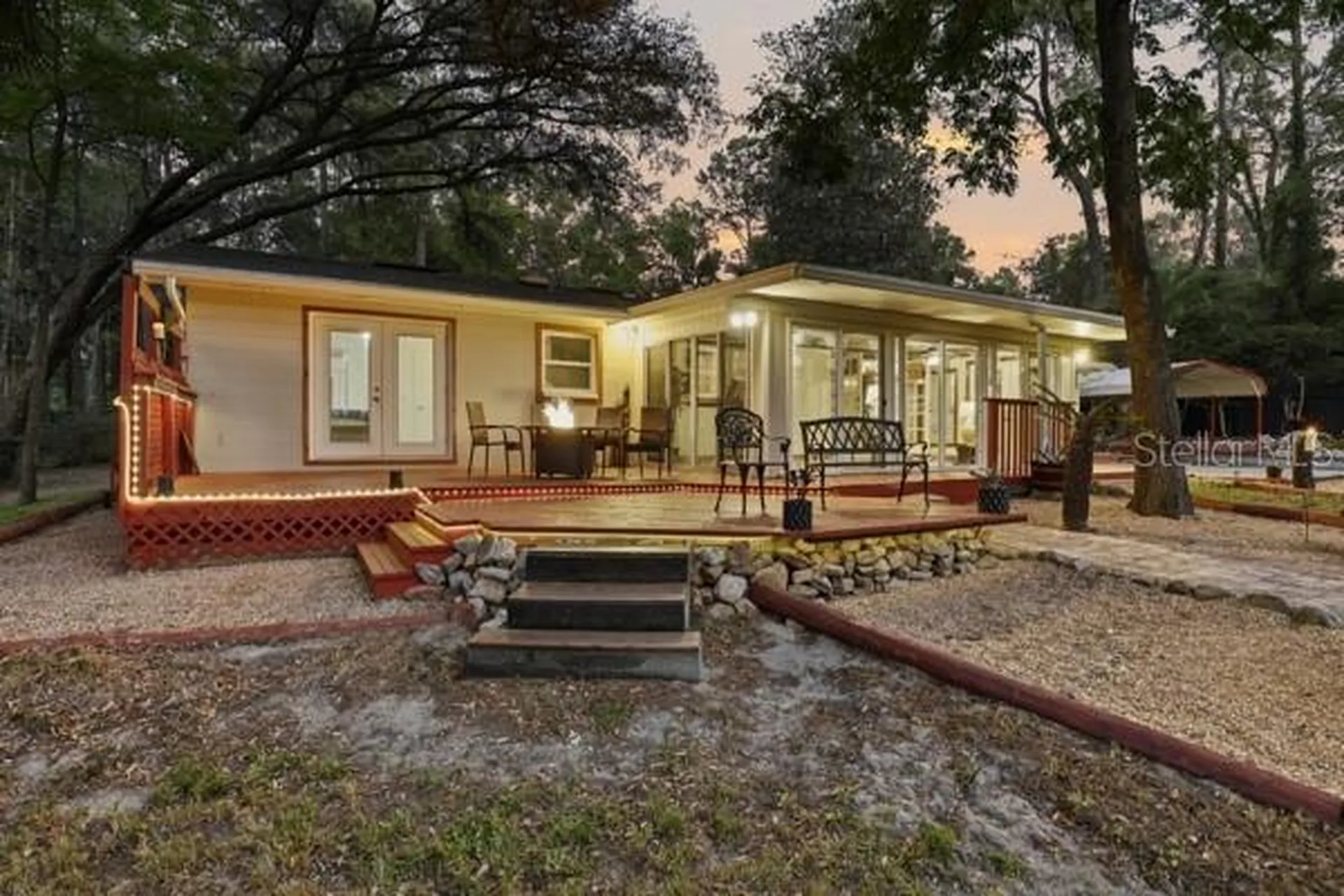 3630 NW 136th Street Gainesville FL 32606