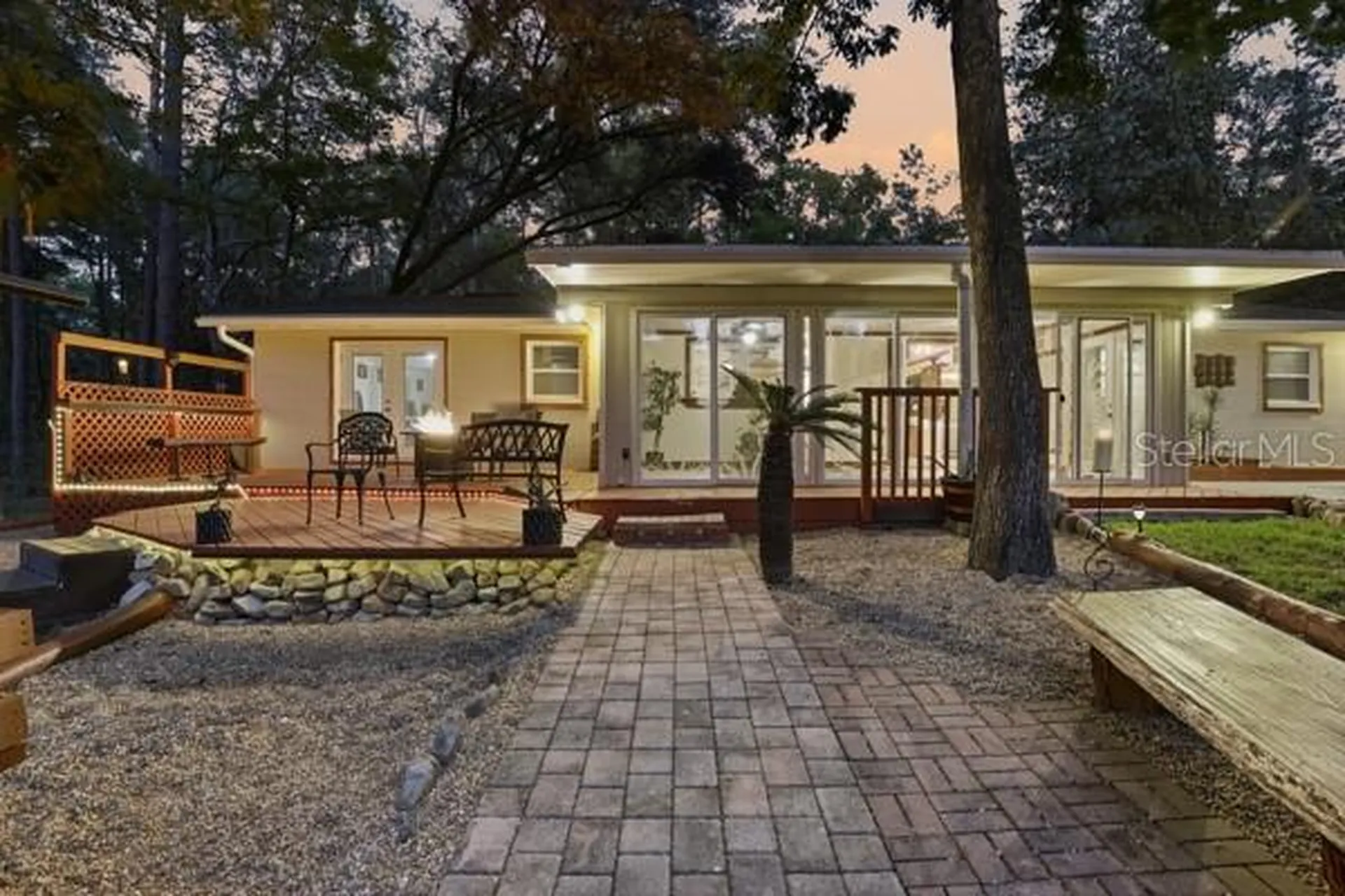 3630 NW 136th Street Gainesville FL 32606