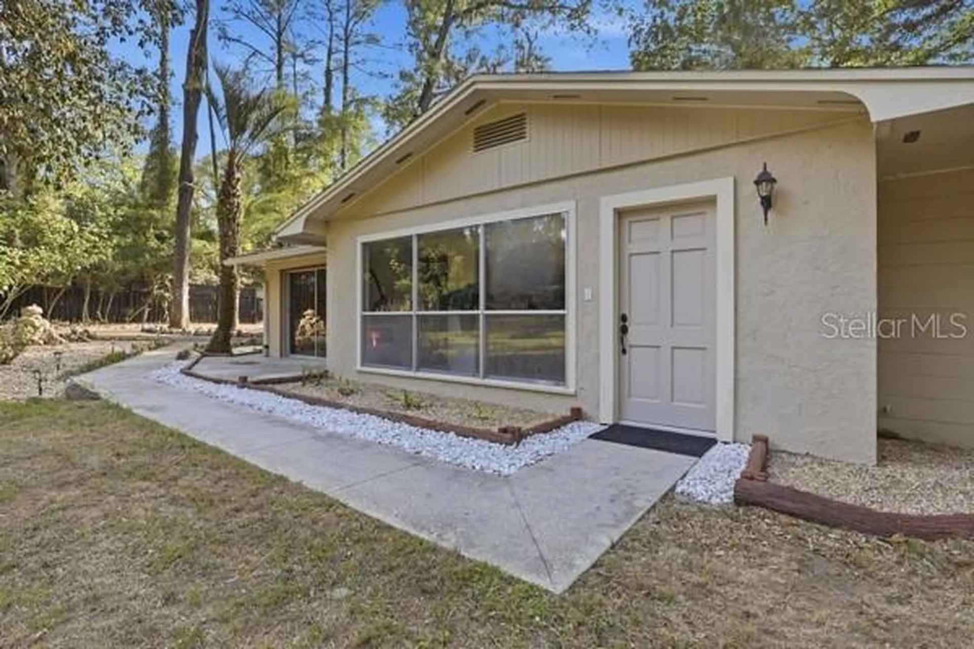 3630 NW 136th Street Gainesville FL 32606
