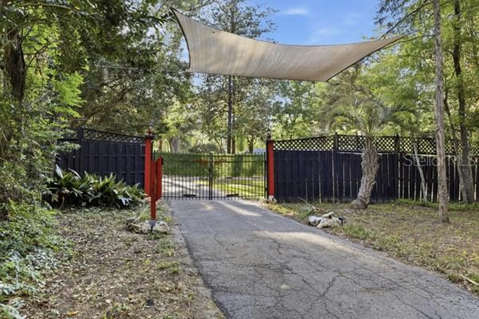 3630 NW 136th Street Gainesville FL 32606