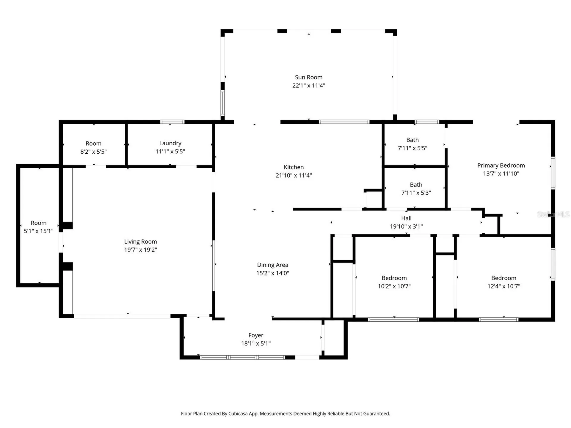3630 NW 136th Street Gainesville FL 32606