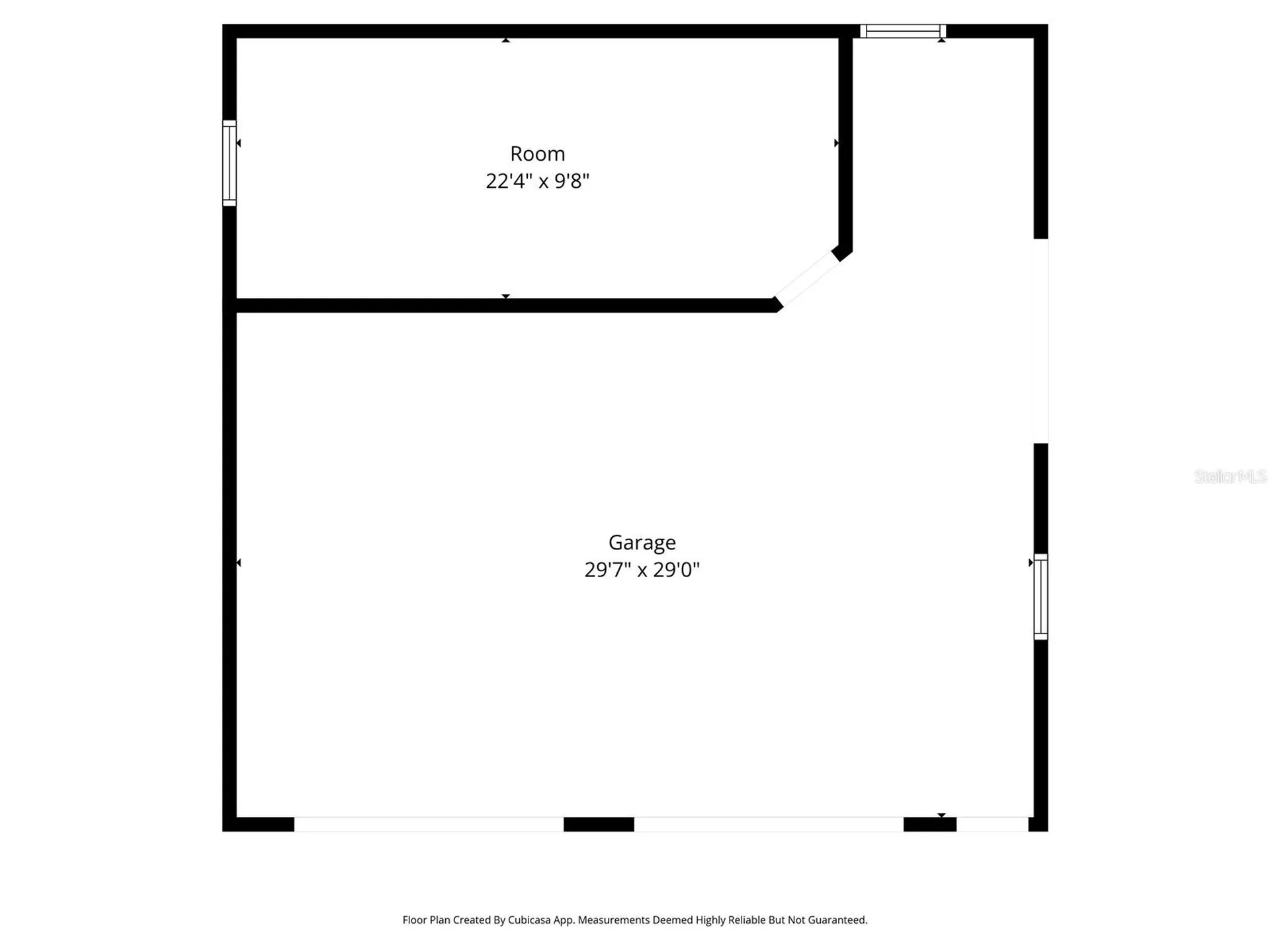 3630 NW 136th Street Gainesville FL 32606