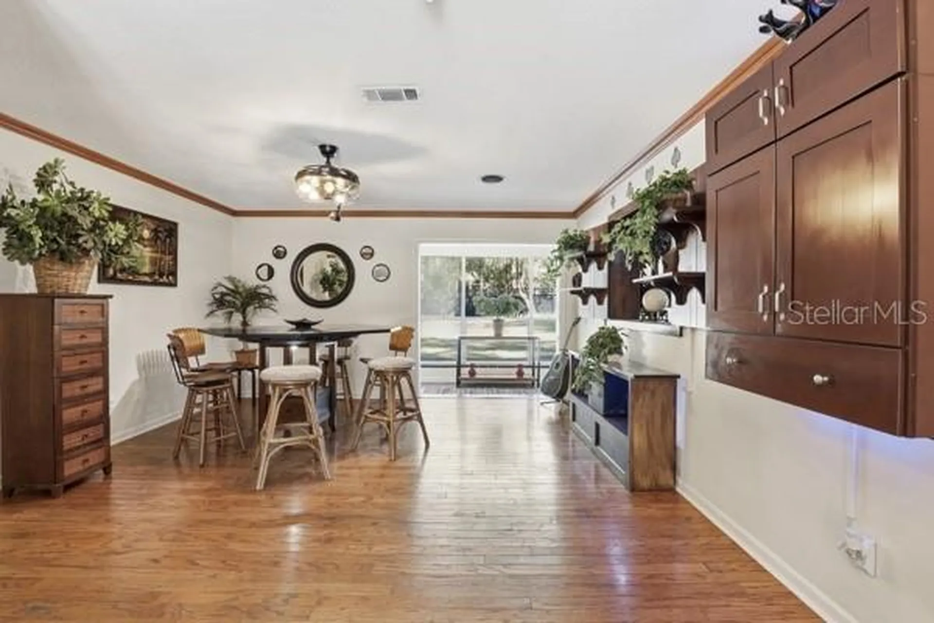 3630 NW 136th Street Gainesville FL 32606
