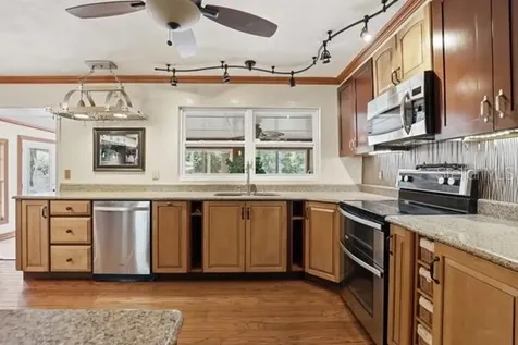3630 NW 136th Street Gainesville FL 32606