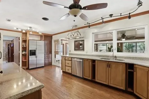 3630 NW 136th Street Gainesville FL 32606