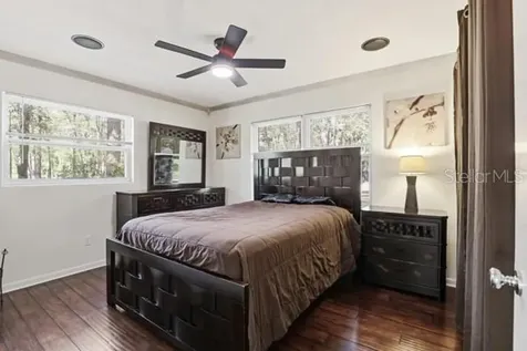 3630 NW 136th Street Gainesville FL 32606