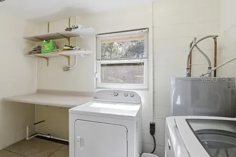 3630 NW 136th Street Gainesville FL 32606