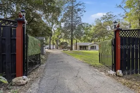 3630 NW 136th Street Gainesville FL 32606