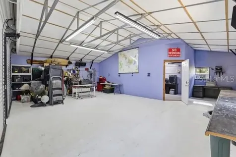 3630 NW 136th Street Gainesville FL 32606