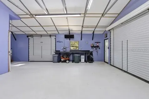 3630 NW 136th Street Gainesville FL 32606