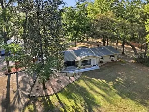 3630 NW 136th Street Gainesville FL 32606