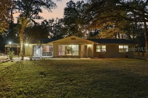 3630 NW 136th Street Gainesville FL 32606