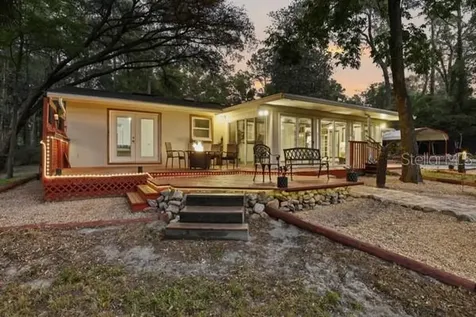3630 NW 136th Street Gainesville FL 32606