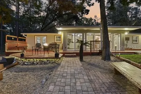 3630 NW 136th Street Gainesville FL 32606