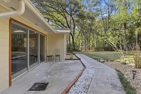 3630 NW 136th Street Gainesville FL 32606