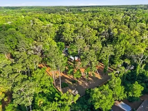 3630 NW 136th Street Gainesville FL 32606