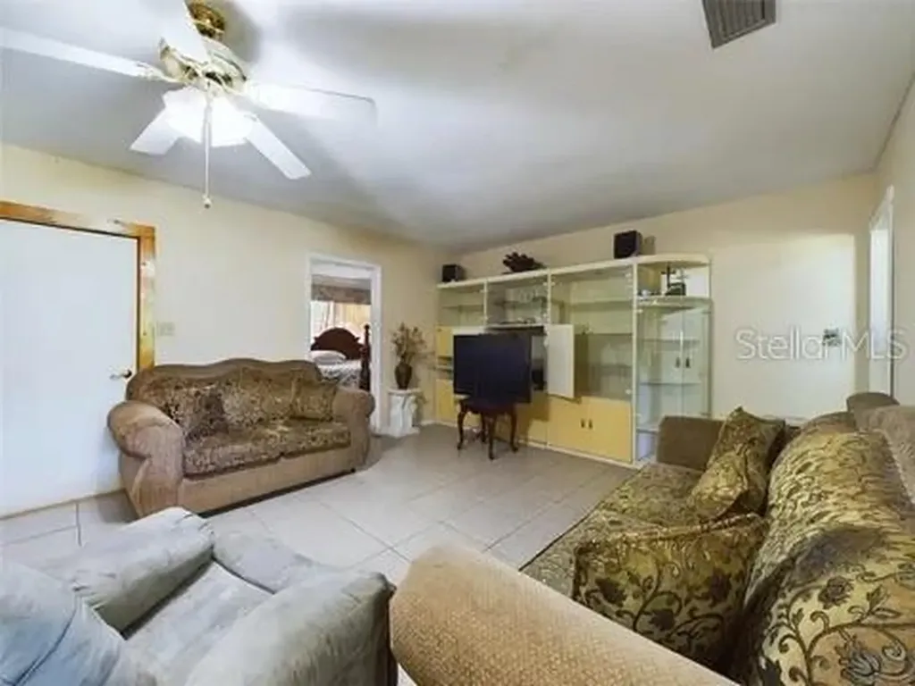 7440 SW 83rd Place Ocala FL 34476