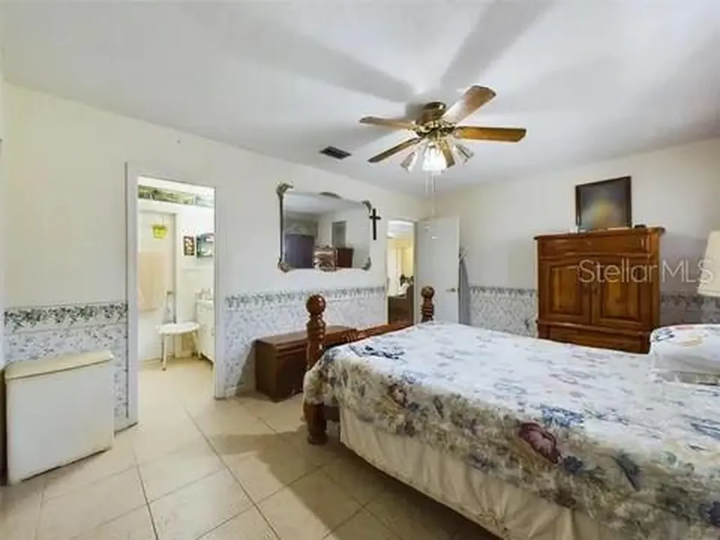 7440 SW 83rd Place Ocala FL 34476