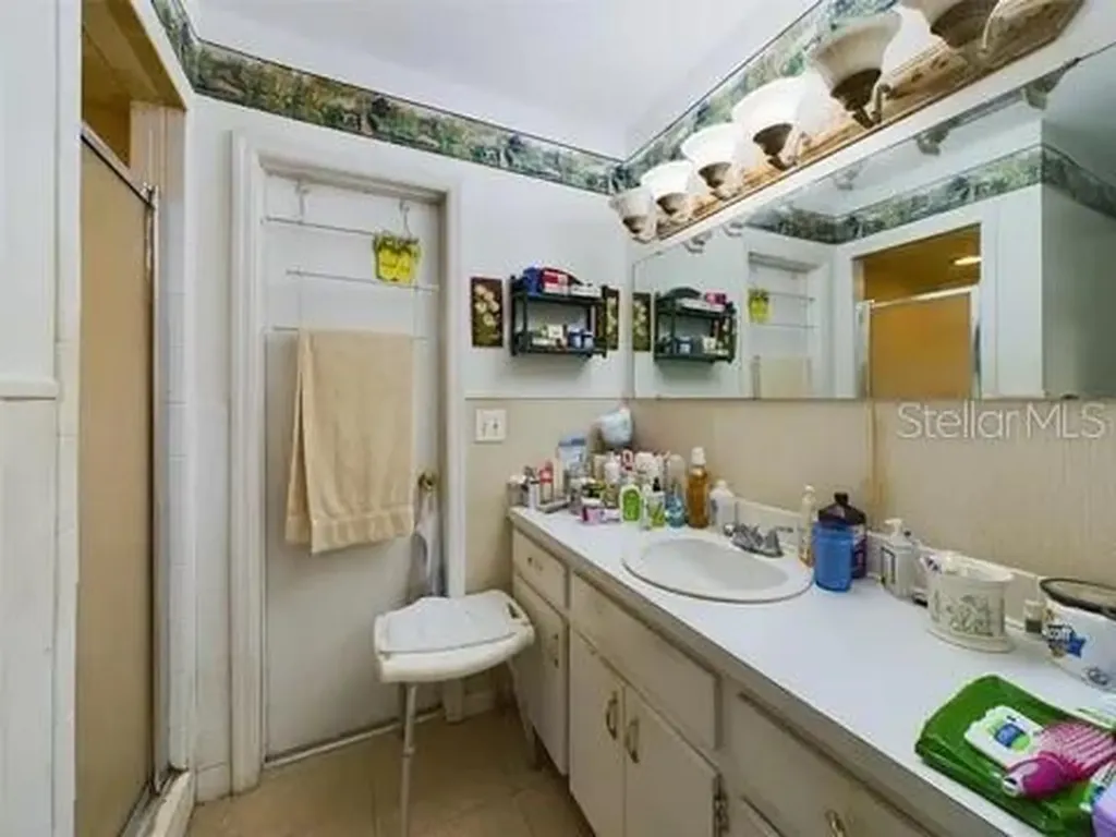 7440 SW 83rd Place Ocala FL 34476