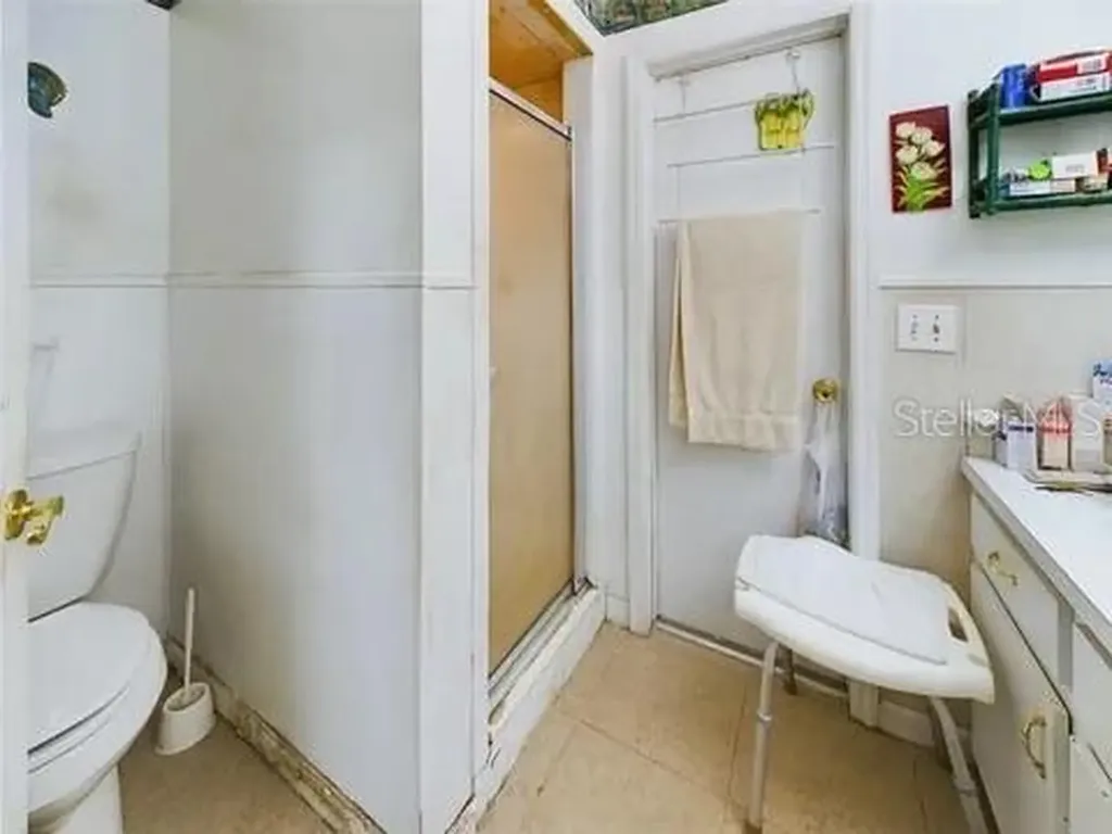 7440 SW 83rd Place Ocala FL 34476