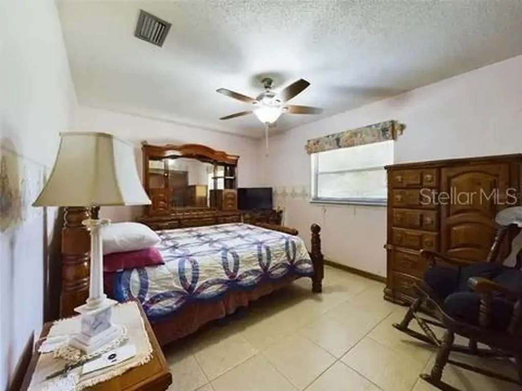 7440 SW 83rd Place Ocala FL 34476