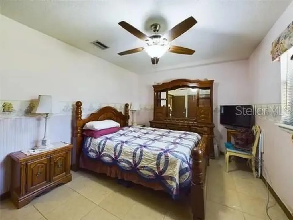 7440 SW 83rd Place Ocala FL 34476