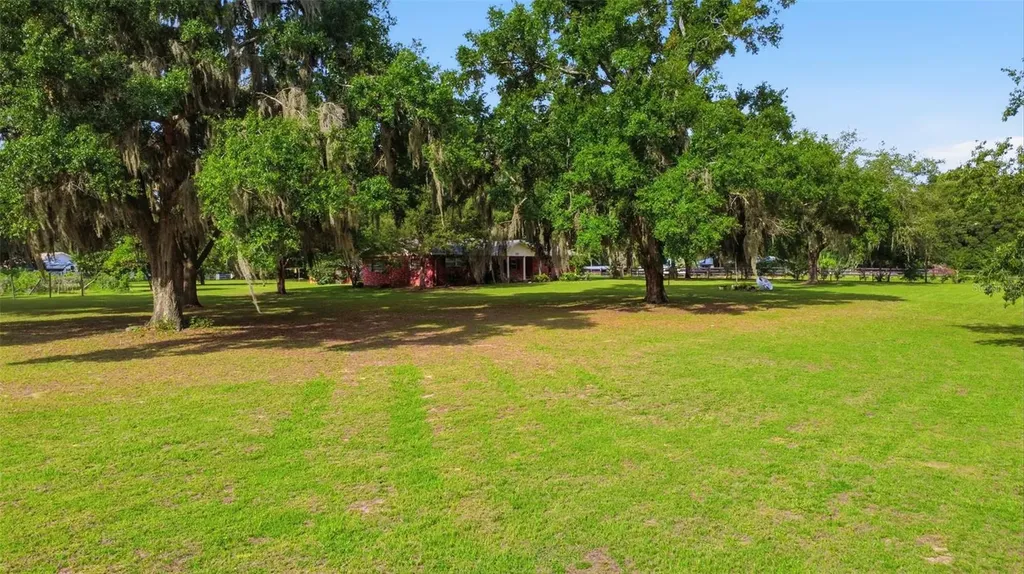 7440 SW 83rd Place Ocala FL 34476
