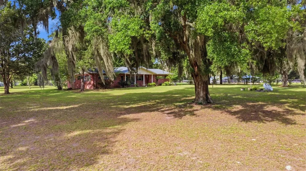 7440 SW 83rd Place Ocala FL 34476