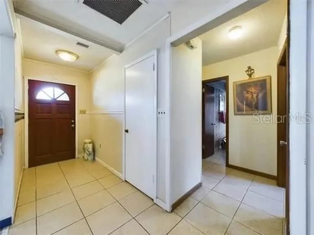 7440 SW 83rd Place Ocala FL 34476