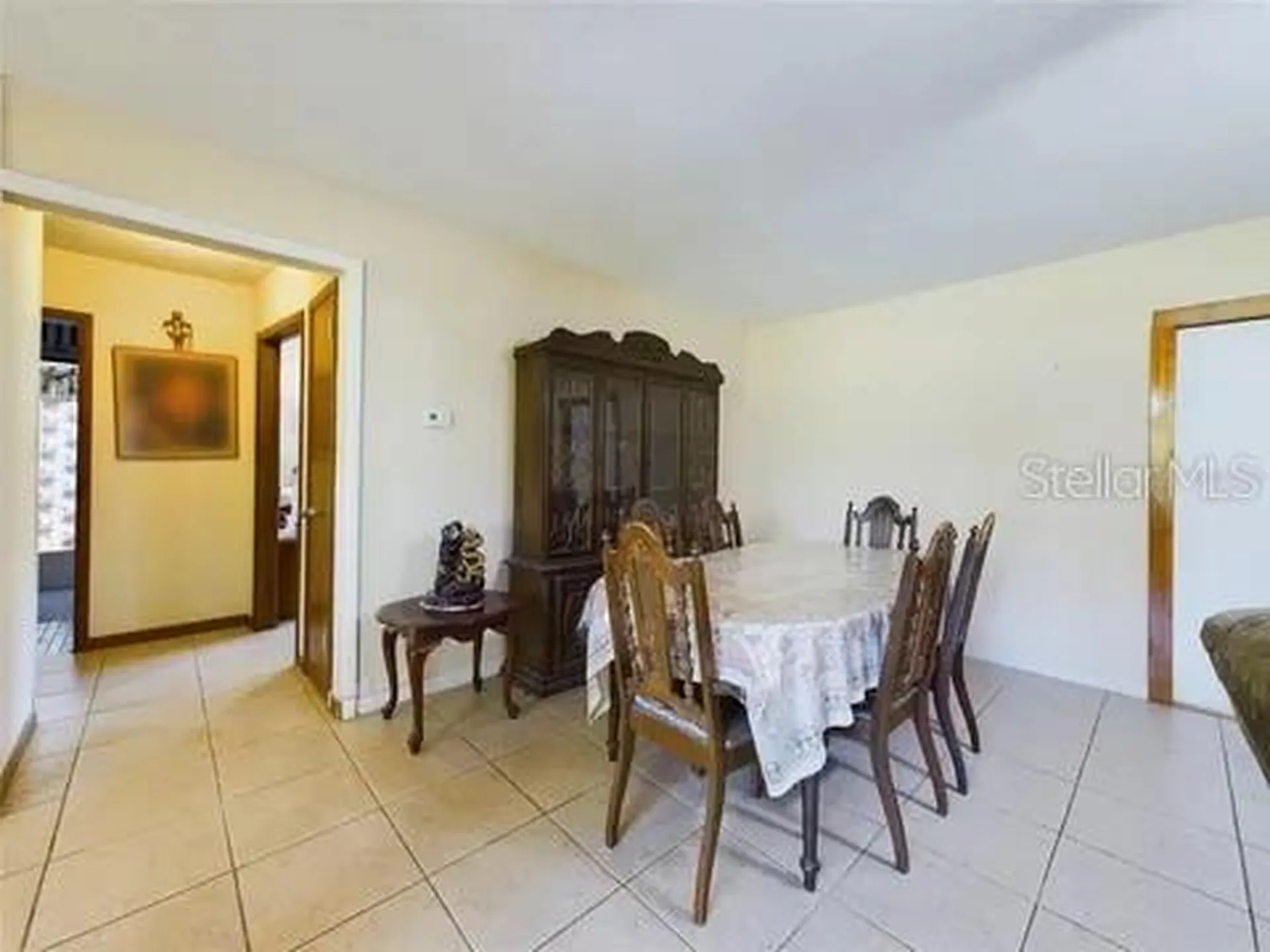 7440 SW 83rd Place Ocala FL 34476