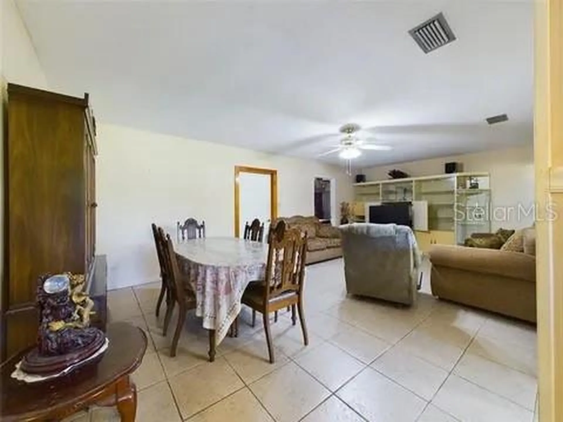 7440 SW 83rd Place Ocala FL 34476