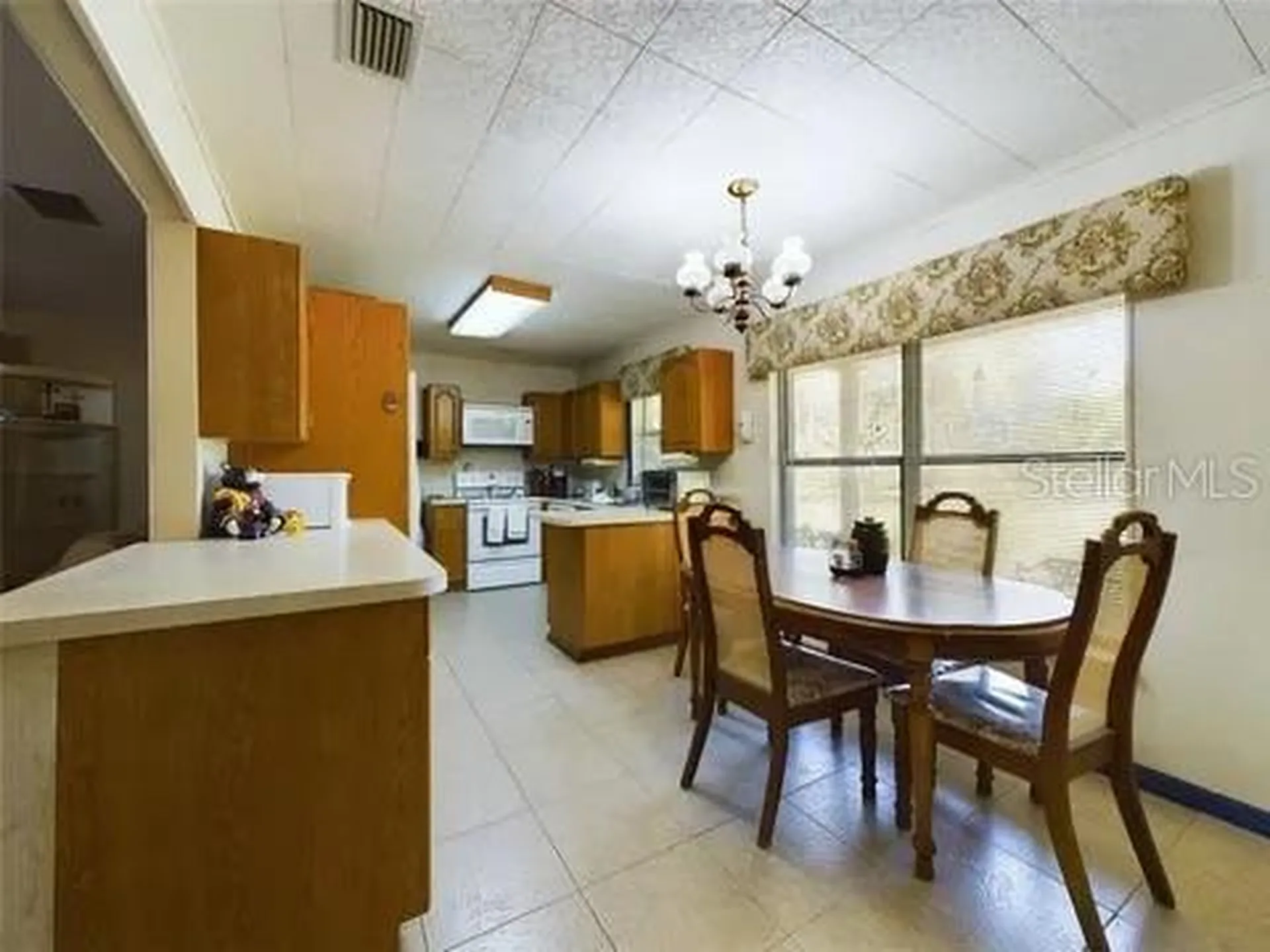 7440 SW 83rd Place Ocala FL 34476
