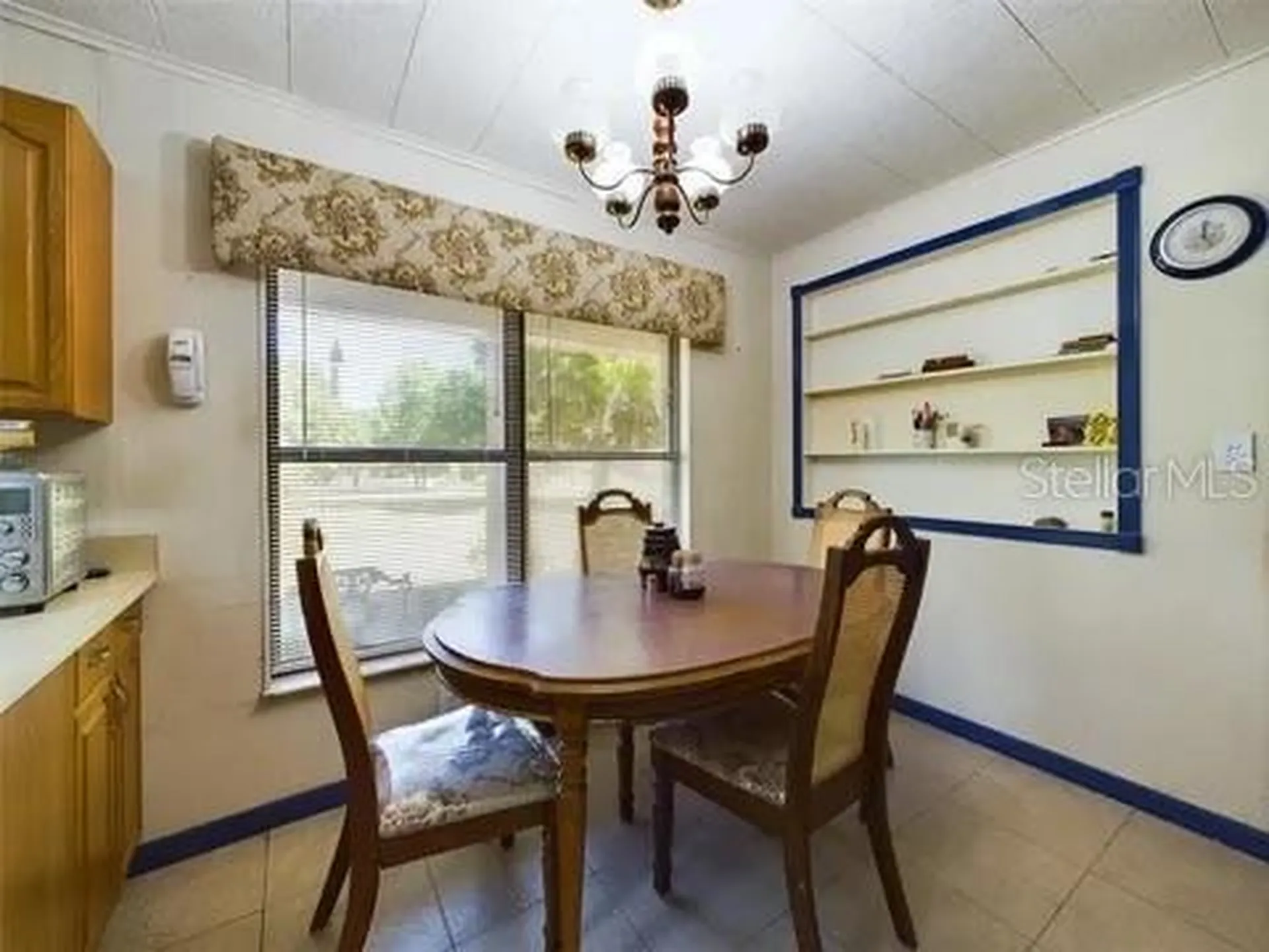 7440 SW 83rd Place Ocala FL 34476