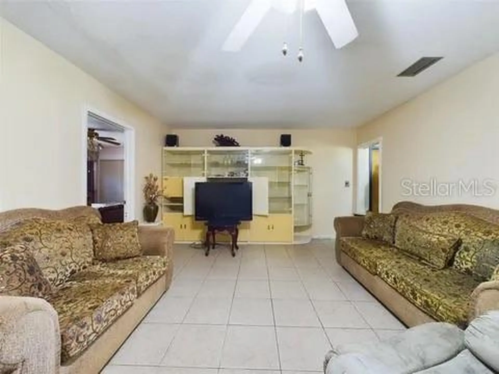 7440 SW 83rd Place Ocala FL 34476
