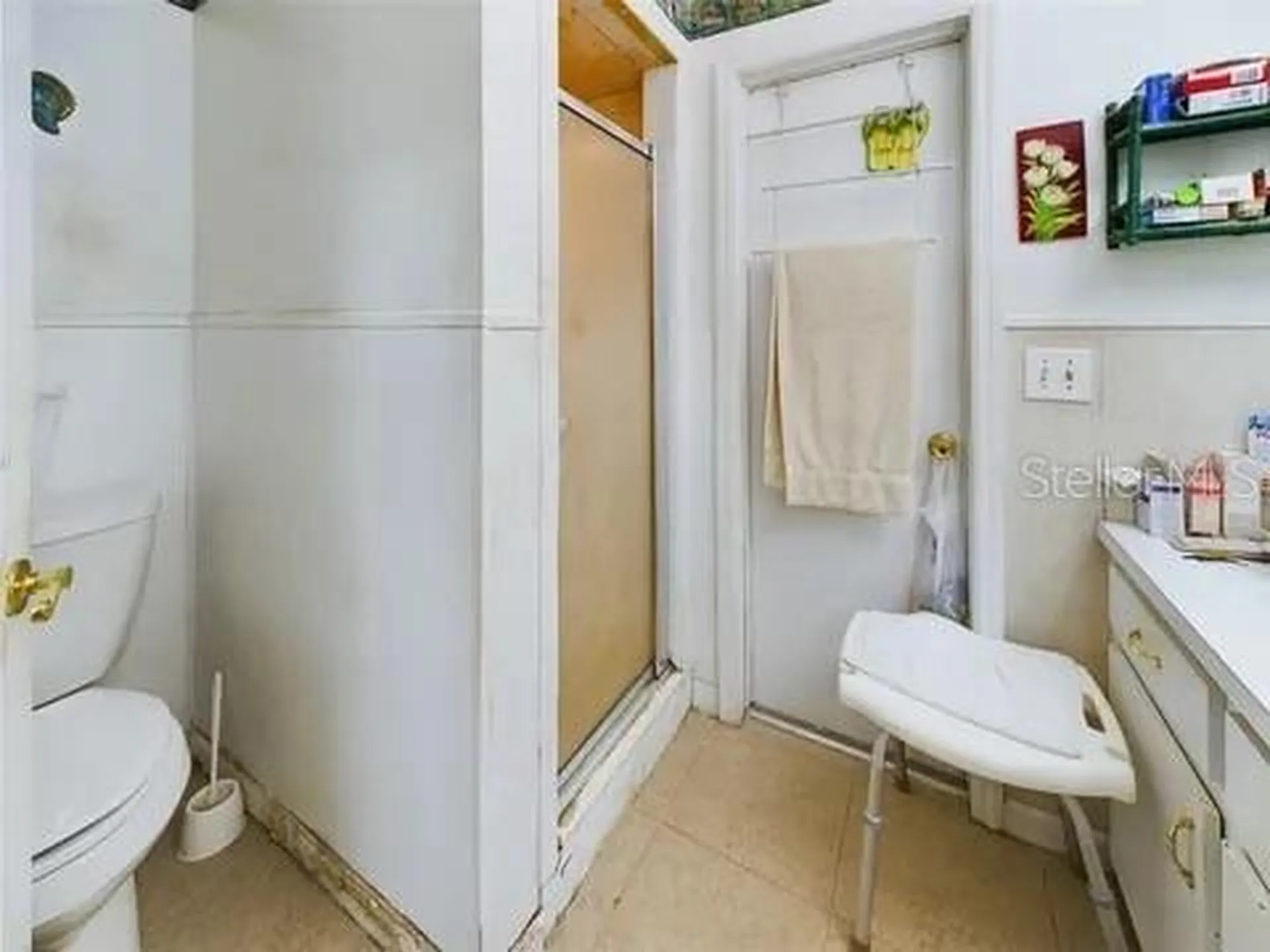 7440 SW 83rd Place Ocala FL 34476