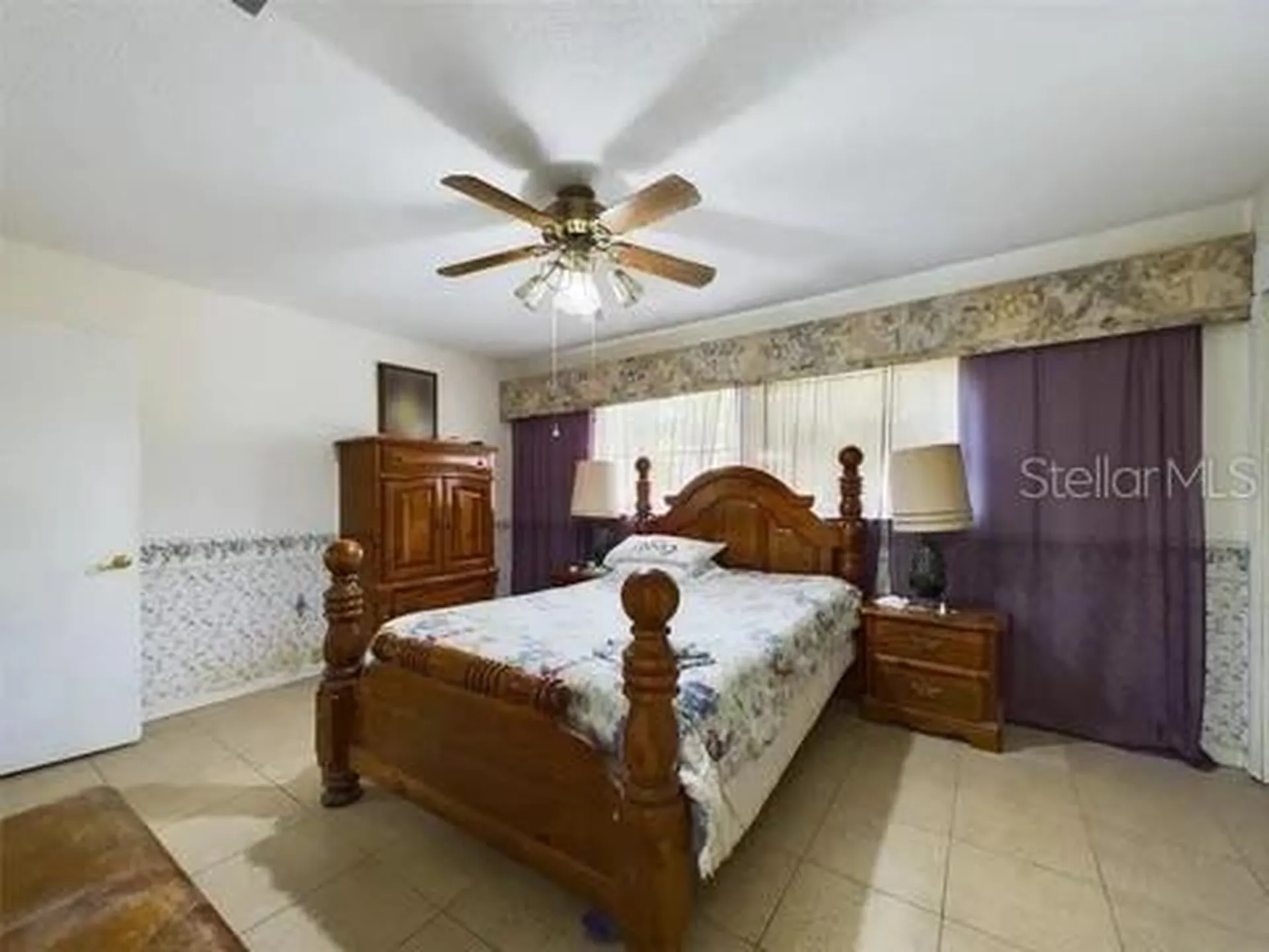 7440 SW 83rd Place Ocala FL 34476