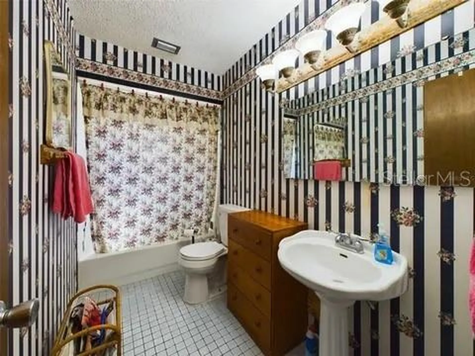 7440 SW 83rd Place Ocala FL 34476