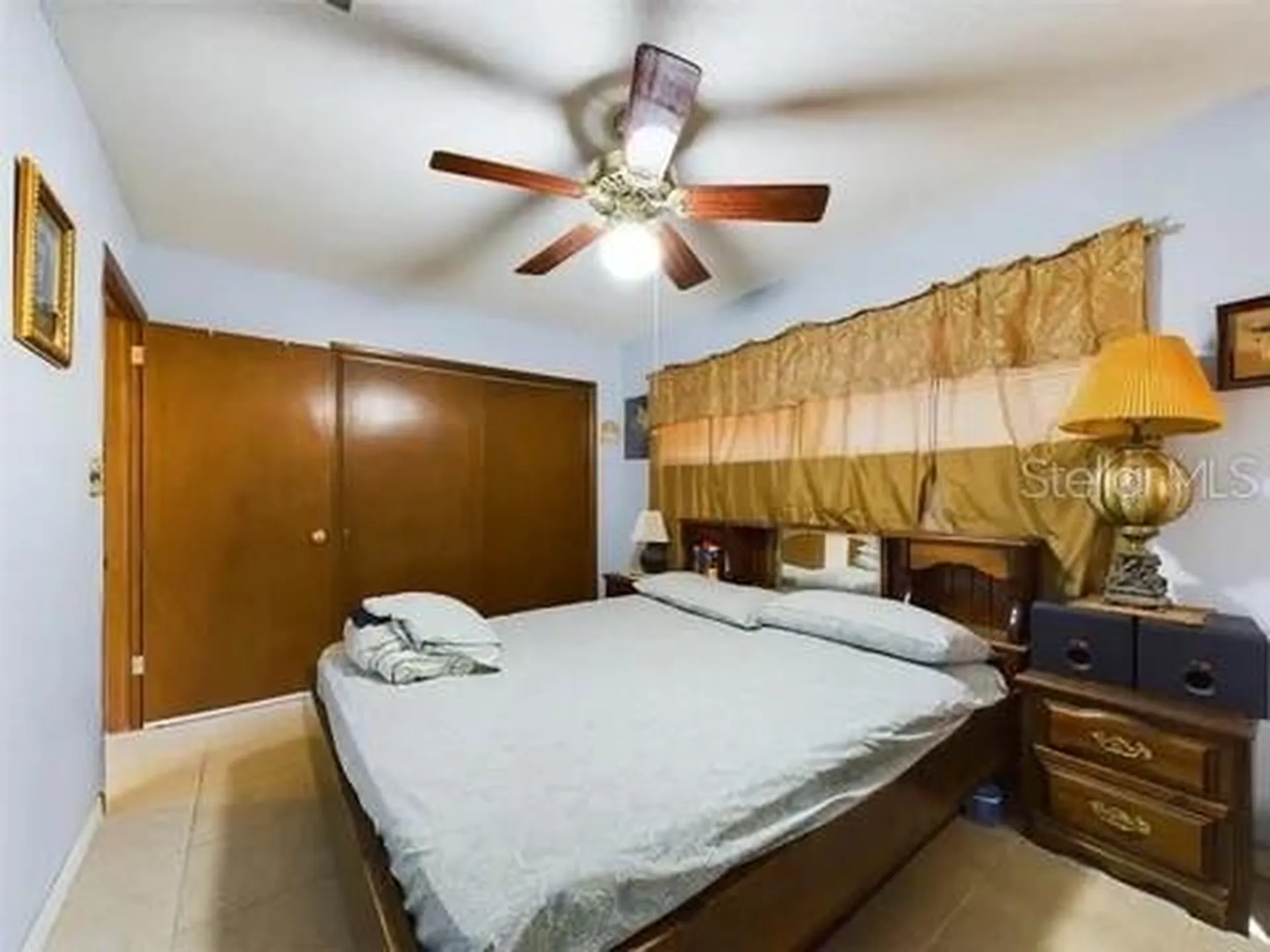 7440 SW 83rd Place Ocala FL 34476