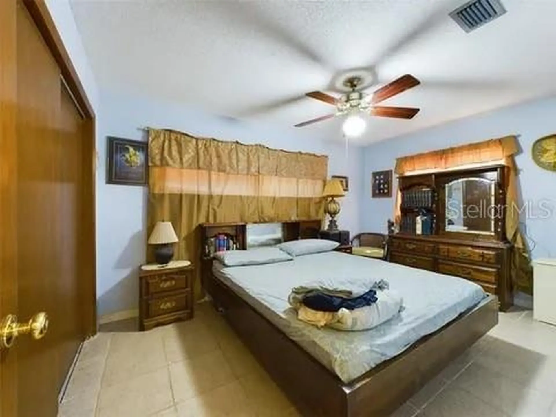 7440 SW 83rd Place Ocala FL 34476