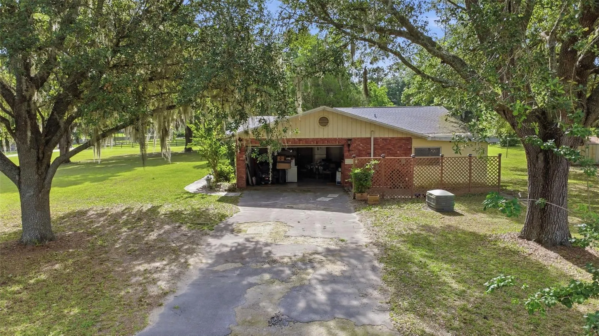 7440 SW 83rd Place Ocala FL 34476