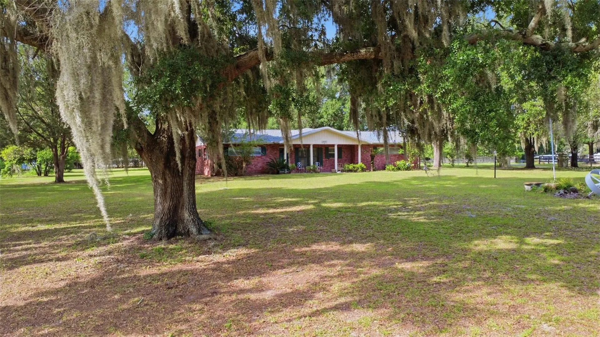 7440 SW 83rd Place Ocala FL 34476