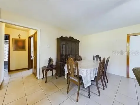7440 SW 83rd Place Ocala FL 34476
