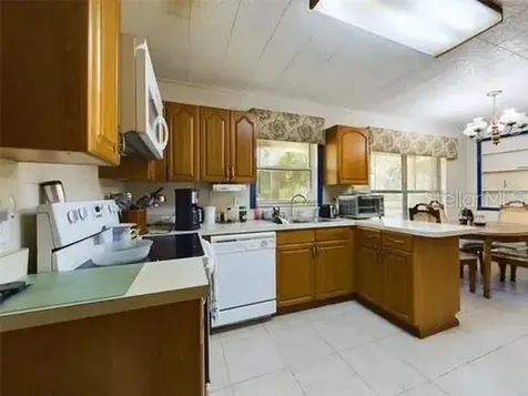 7440 SW 83rd Place Ocala FL 34476