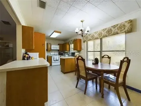 7440 SW 83rd Place Ocala FL 34476