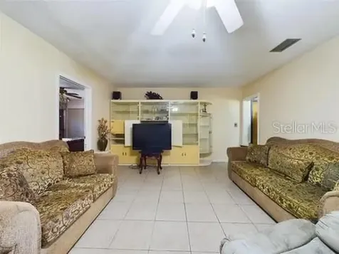 7440 SW 83rd Place Ocala FL 34476