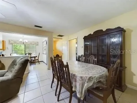 7440 SW 83rd Place Ocala FL 34476