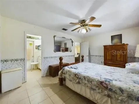 7440 SW 83rd Place Ocala FL 34476