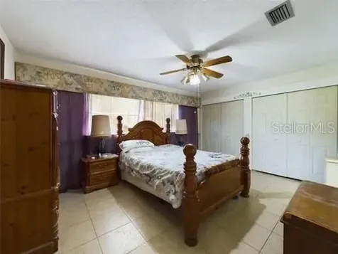 7440 SW 83rd Place Ocala FL 34476